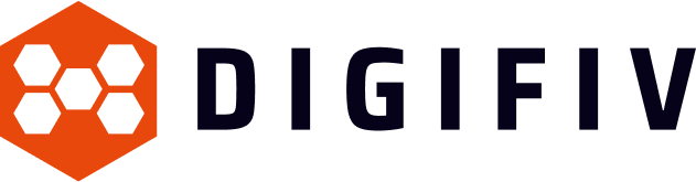 Digifiv